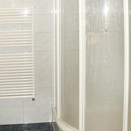 Holiday Flat Fankhauser, Apartament *